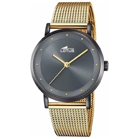 Orologio Donna 18830/1 - Foto 1
