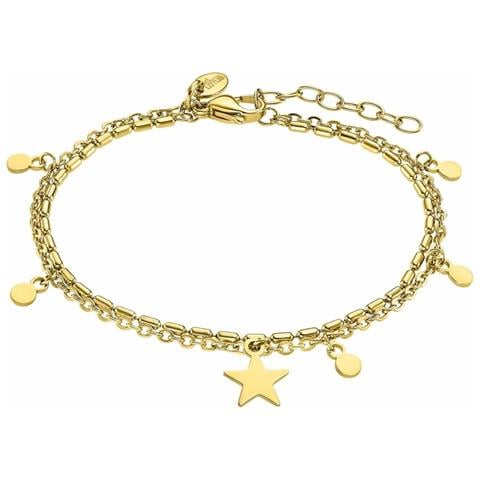 Bracciale Donna Lotus Ls2315-2/2 - Foto 1