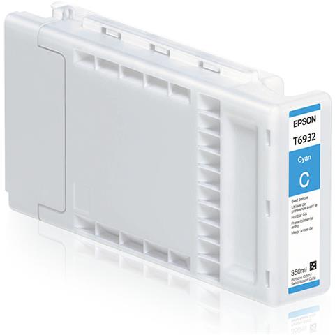 T69320n Tanica Cian-foto Ultra.chro - Foto 1