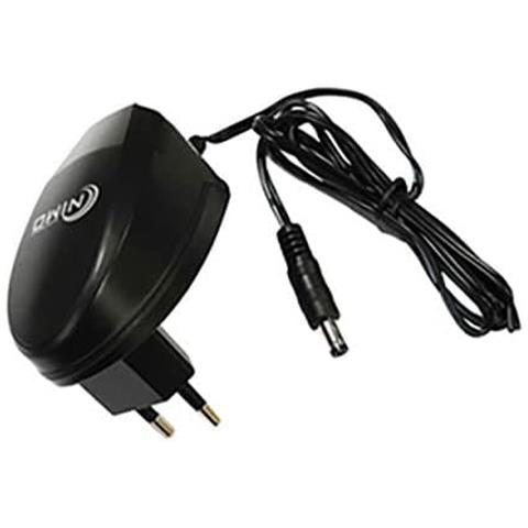 Caricabatterie Portatile - Foto 1