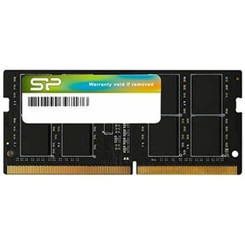 Memoria Ram Ddr4 3200 Mhz Cl22 Ddr4-sdram - Foto 1