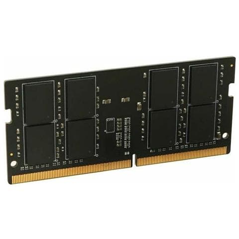 Memoria Ram Ddr4 3200 Mhz Cl22 Ddr4-sdram - Foto 2