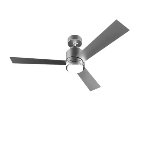 05837 ventilatore Acciaio inox - Foto 1