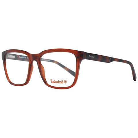 GANT MOD. GA50007 55045