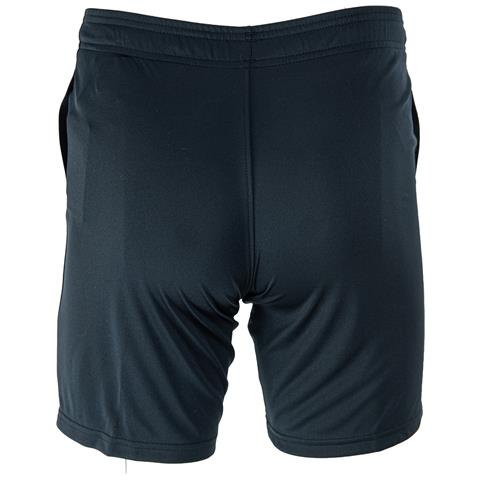 Ua Prototype 20 1361817-001, Bambini, Nero, Xl - Foto 6