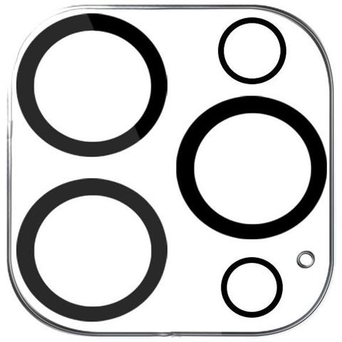 Es501014 Accessorio Per Smartphone E Telefoni Cellulari Protezione Dell'obiettivo - Foto 2