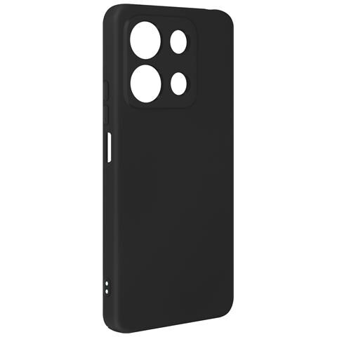 Cover Per Xiaomi Redmi Note 13 5g Soft-touch Antimacchie - Foto 1