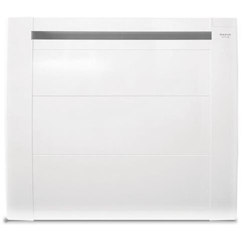 PARADISO CERAMIC 1500 Interno Bianco 1500 W Stufa elettrica a convezione - Foto 1