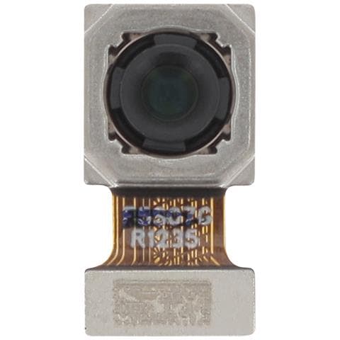 Fotocamera Posteriore Obiettivo Macro 5mp Per Xiaomi 11t E 11t Pro - Foto 1