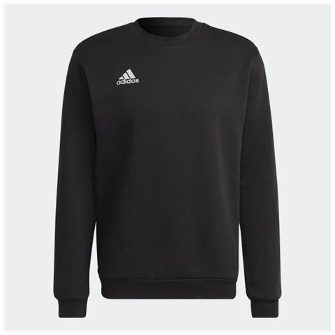 ADIDAS Felpa Entrada 22 H57478 Taglia S Colore