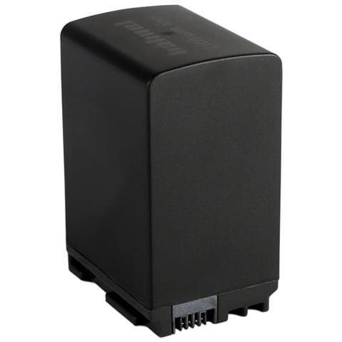 HL-C828 Ioni di Litio 2760 mAh - Foto 1