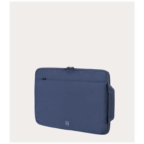 Sandy 13" / 14" 35,6 cm (14") Custodia a tasca Blu - Foto 7