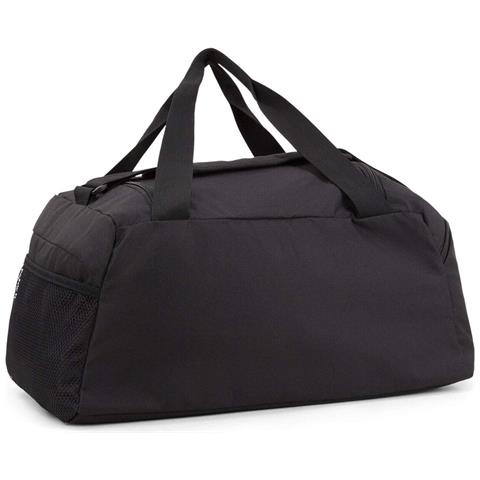 Fundamentals Sport Bag 27l 09033101, Unisex, Nero, Marime Universala - Foto 5