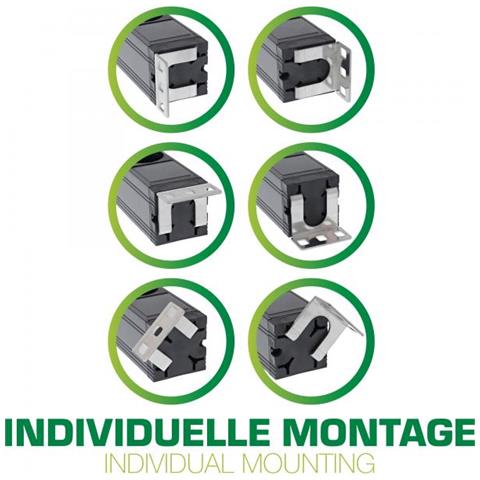 16411s Non Classificato - Foto 2
