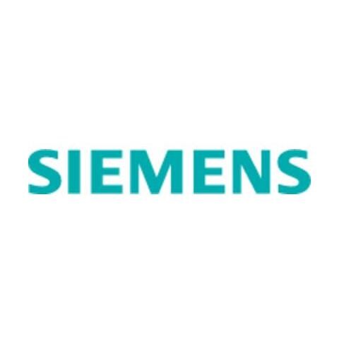 Siemens Leistungsschalter 1 St. 3rv2411-1aa20 (3rv24111aa20) - Foto 1