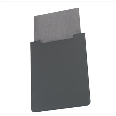 Custodia Protettiva Per Laptop  Xl Modello 1 - Foto 2