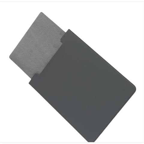 Custodia Protettiva Per Laptop  Xl Modello 1 - Foto 3