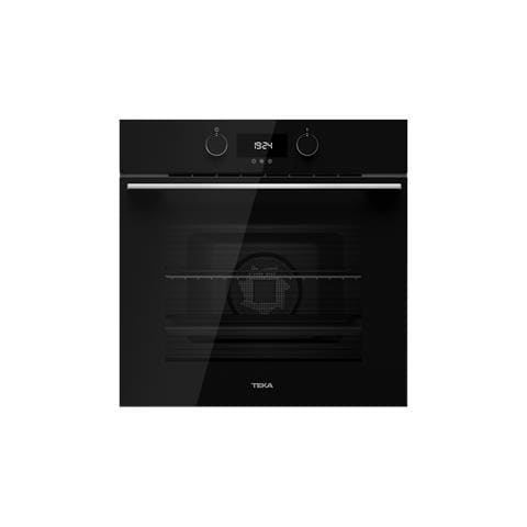 HLB 8400 P 71 L 3552 W A+ Nero - Foto 2