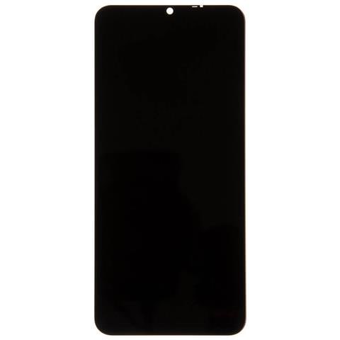 Sostituzione Del Touch Screen Lcd Per Vivo Y01 / Y11s / Y20s / Y20 Touch Unit - Foto 1