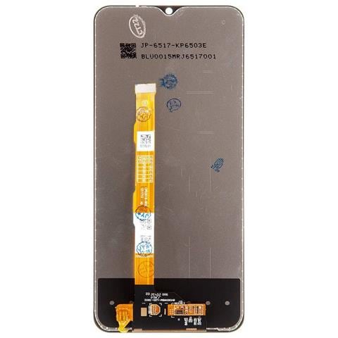 Sostituzione Del Touch Screen Lcd Per Vivo Y01 / Y11s / Y20s / Y20 Touch Unit - Foto 2