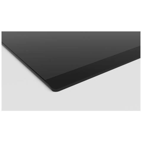 Serie 6 PKK631FP8E piano cottura Nero Da incasso 59.2 cm Ceramica 3 Fornello (i) - Foto 2