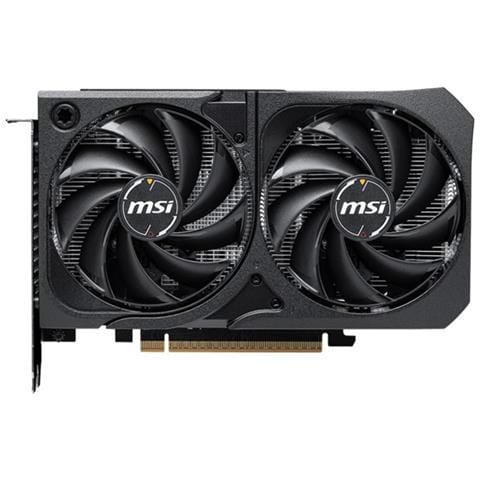 PC Gaming Ryzen 9 5900X RAM 32GB RTX 5070 SSD 1TB W11 Pro - Foto 2