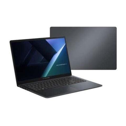 Notebook Commercial NX L B1503CVA-S75291X Intel Core i3-1315U Monitor 15.6" FHD RAM 8GB SSD 512GB Windows 11 Pro - Foto 2