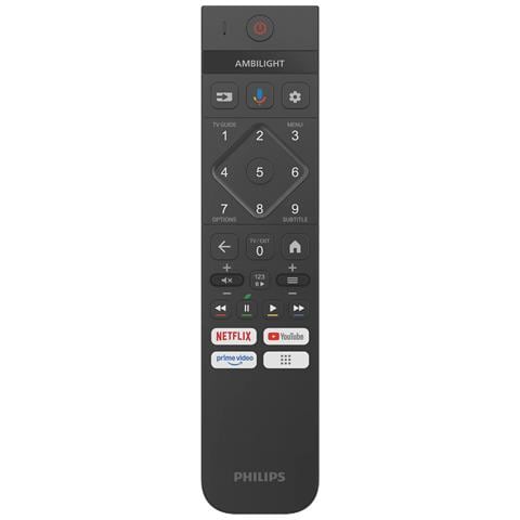 TV LED 4K Ultra HD 42" 42OLED810/12 Smart TV - Foto 4