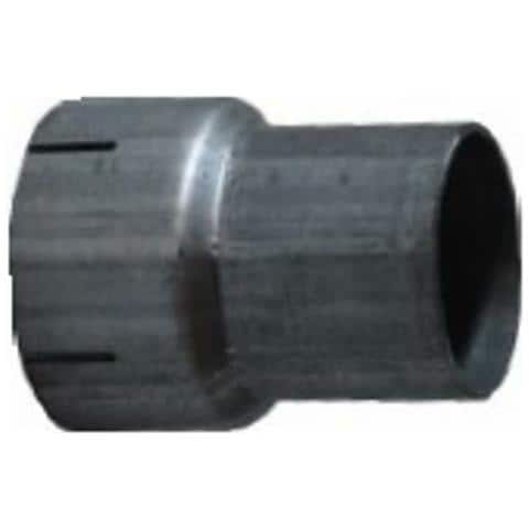 Manicotto Maschio Ø 45-50mm - Foto 1