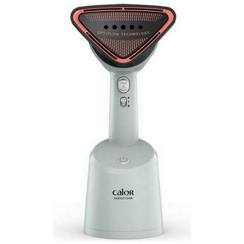 Vaporizzatore Verticale Per Indumenti Da 1400 W - Dt9814c0 - Foto 1