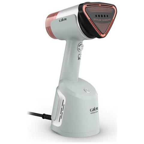 Vaporizzatore Verticale Per Indumenti Da 1400 W - Dt9814c0 - Foto 2