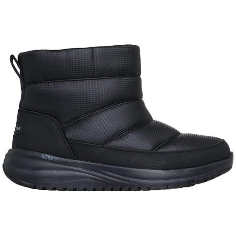 On-the-go Stellar - Everest 144776-bbk, Donne, Nero, 35 - Foto 5