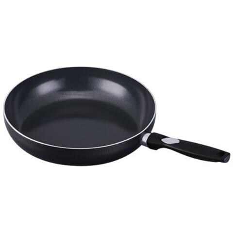 Teglia In Alluminio Da 30 Cm - 102096 - Foto 1