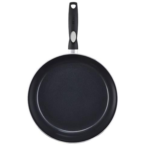 Teglia In Alluminio Da 30 Cm - 102096 - Foto 2