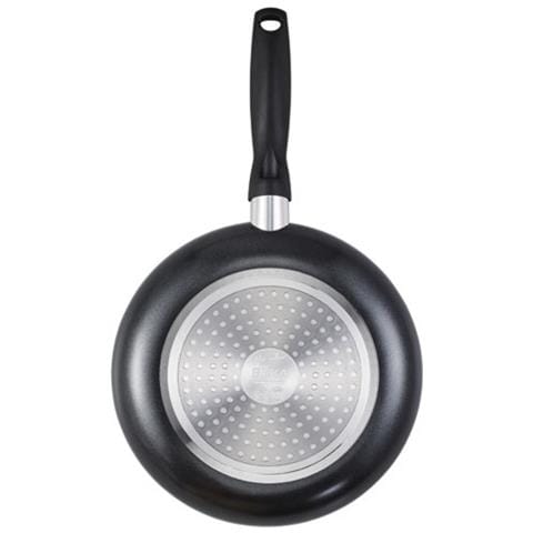 Teglia In Alluminio Da 30 Cm - 102096 - Foto 3