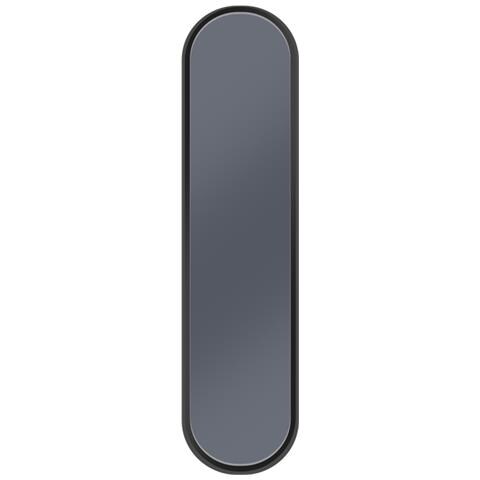 Pulsante Di Alimentazione Di Ricambio Per Galaxy S25 Ultra Service Pack, Nero - Foto 4