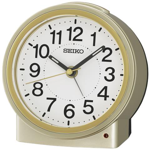 Watches Mod. Qhe199g - Foto 1