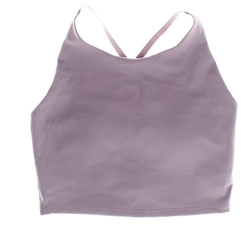 Reggiseno Sportivo 706812 Da Donna - Foto 1