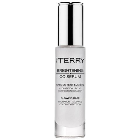 , Cellularose Brightening, Incremento Della Luminosità, Siero, Per Il Viso, 30 Ml - Foto 1