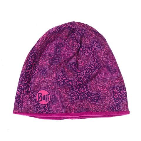 Cappello Foderato In Pile 120400 - Foto 1