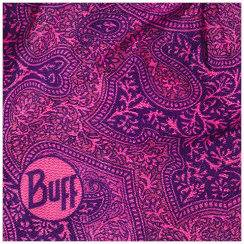 Cappello Foderato In Pile 120400 - Foto 3