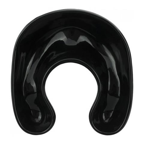 Tavita Protettiva Di Raccolta A Collare, - Foto 1