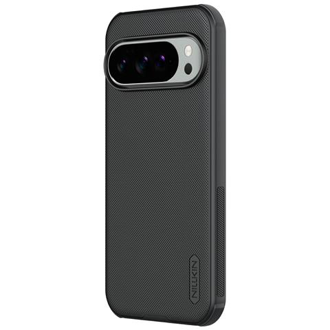 Cover per Pixel 10 Pro - TPU+PC - Foto 1