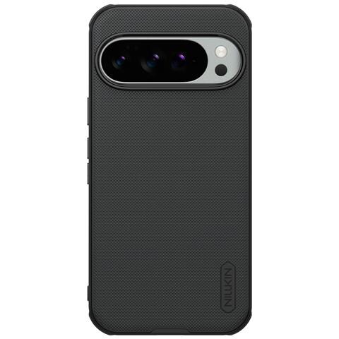 Cover per Pixel 10 Pro - TPU+PC - Foto 2