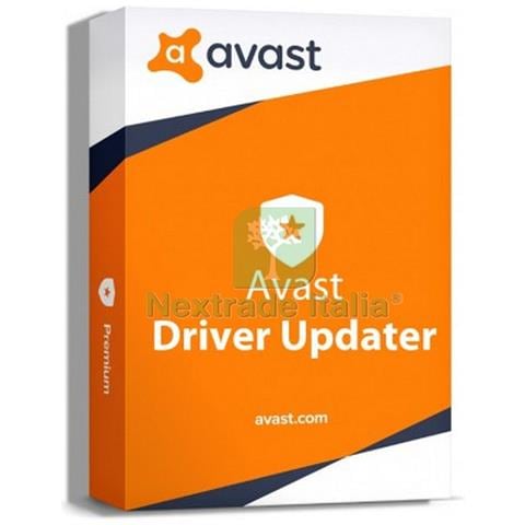 1PZ Driver Update 2020 1 PC WINDOWS /MAC - Foto 1