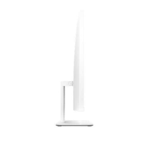 V400 AiO V470VAK-WPE497W Intel Core 5 210H 68,6 cm (27"") 1920 x 1080 Pixel PC All-in-one 16 GB DDR5-SDRAM 512 GB SSD Windows 11 Home Wi-Fi 6 (80211ax) Bianco Tastiera QWERTZ - Foto 2