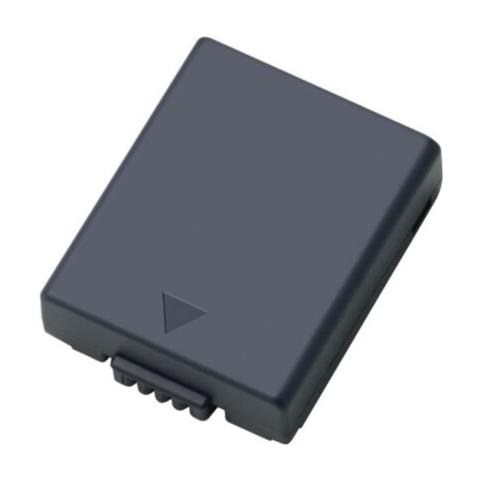 Batteria CGA-S002E - Foto 1