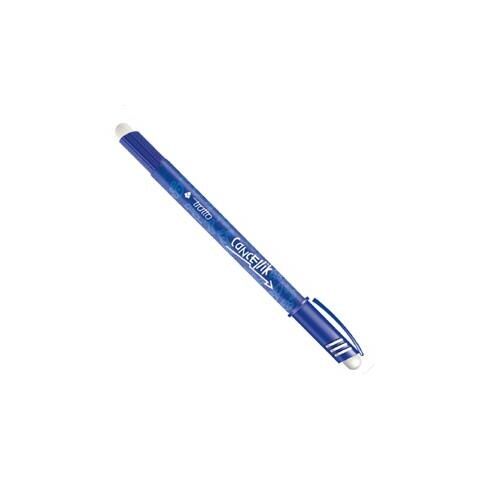 Cf12 Cancellik Azzurro - Foto 2