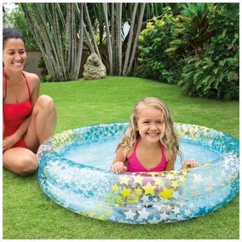 59421NP - Piscina Just So Fruity, 122x25 cm - Foto 8