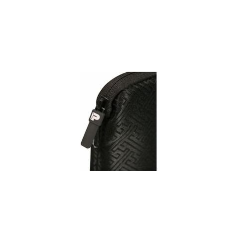 Custodia per Tablet fino a 6" in Nylon Colore Nero - Foto 2